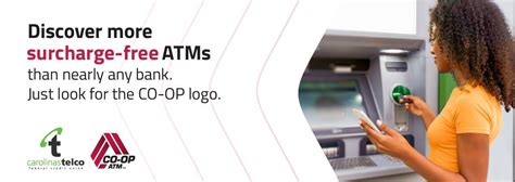 Discover the nearest not-for-profit credit union <strong>near</strong> you in Washington. . Co op atms near me